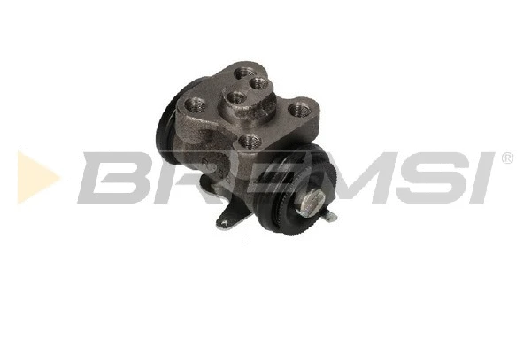 Wheel Brake Cylinder (BC1377)