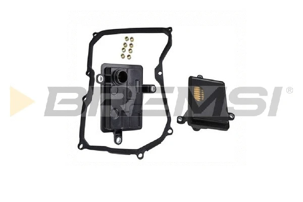 Hydraulic Filter Kit, automatic transmission (FR0659)