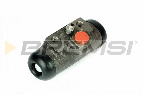 Wheel Brake Cylinder (BC1590)