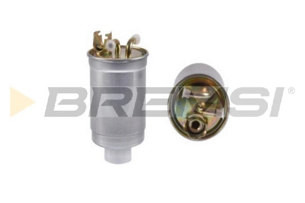 Fuel Filter (FE0819)