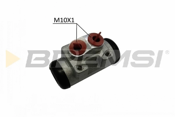 Wheel Brake Cylinder (BC1571)