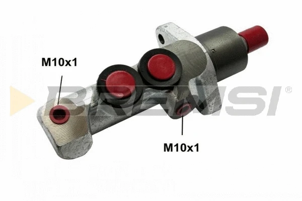 Brake Master Cylinder (PB0289)