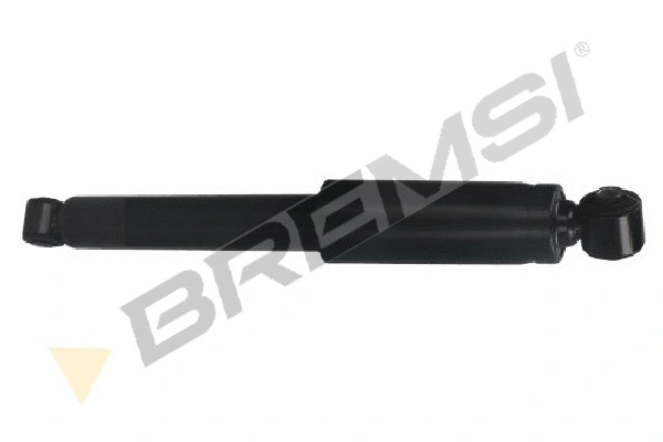 Shock Absorber (SA0930)