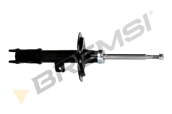 Shock Absorber (SA0806)
