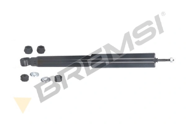 Shock Absorber (SA1246)