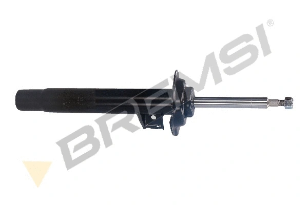 Shock Absorber (SA0053)