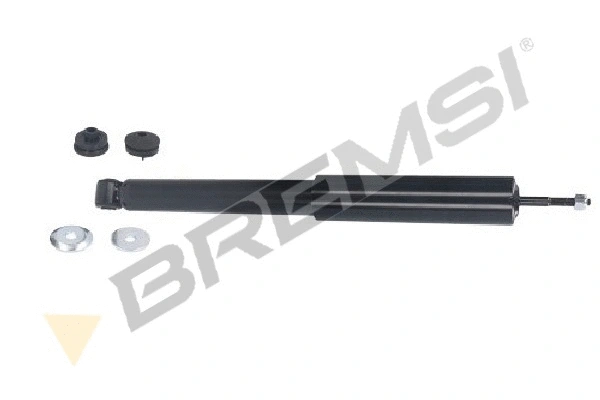 Shock Absorber (SA0288)