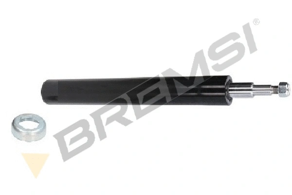 Shock Absorber (SA0004)