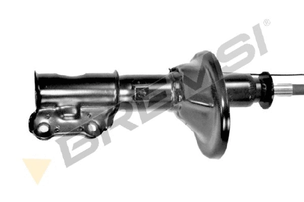 Shock Absorber (SA1504)