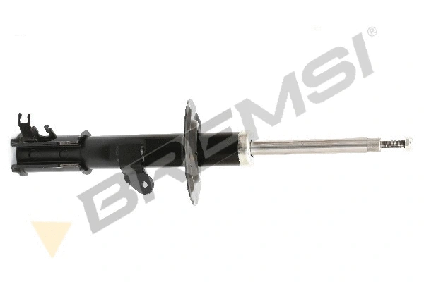 Shock Absorber (SA0509)