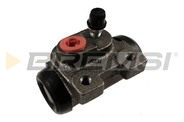 Wheel Brake Cylinder (BC0051)