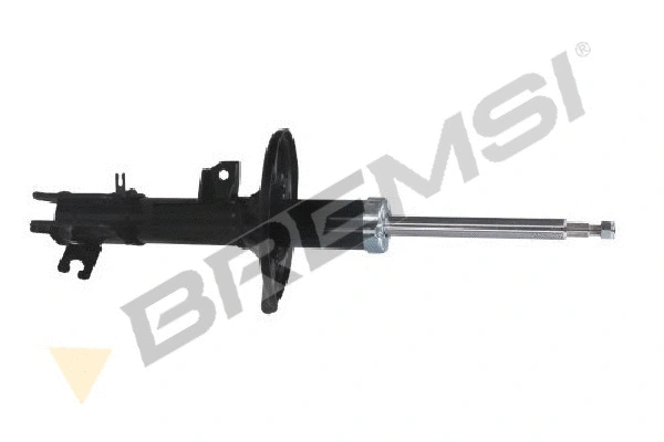 Shock Absorber (SA1754)