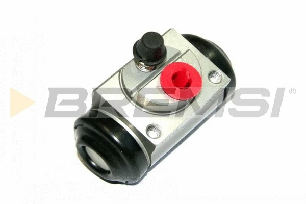 Wheel Brake Cylinder (BC0865)