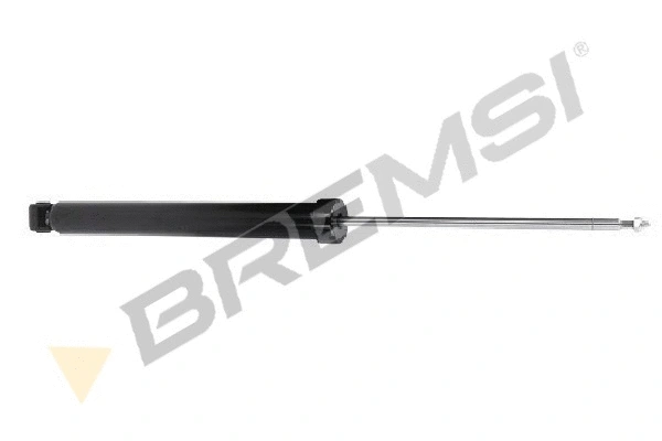 Shock Absorber (SA0191)