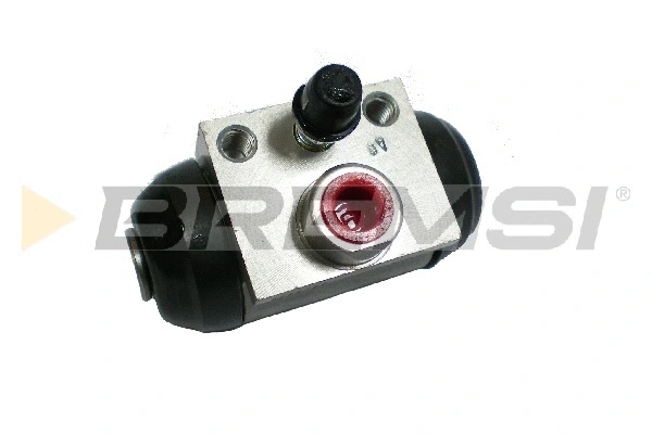 Wheel Brake Cylinder (BC0866)