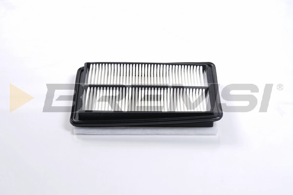 Air Filter (FA2408)