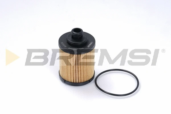 Oil Filter (FL0133)
