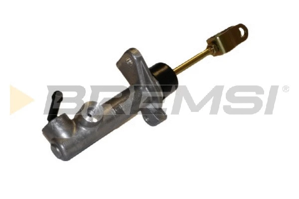 Master Cylinder, clutch (PC0125)