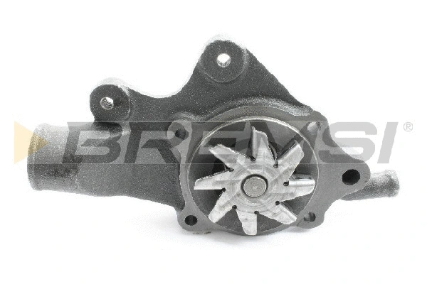 Water Pump, engine cooling (WP0579)
