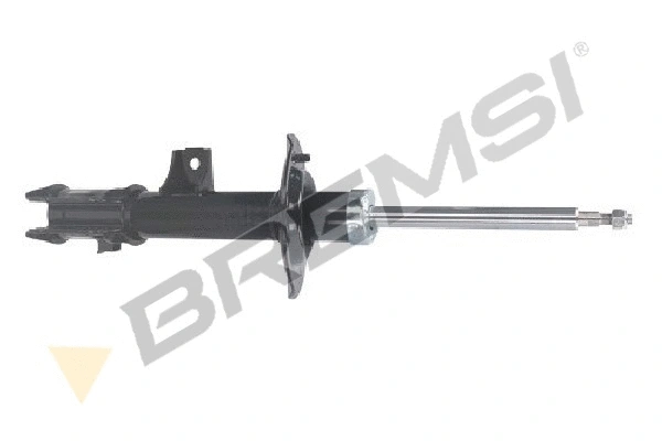 Shock Absorber (SA1748)