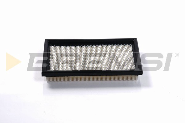 Air Filter (FA1680)