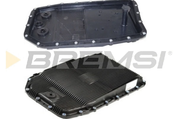 Parts kit, automatic transmission oil change (FR0237)