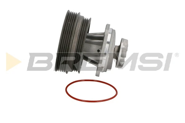 Water Pump, engine cooling (WP0095)