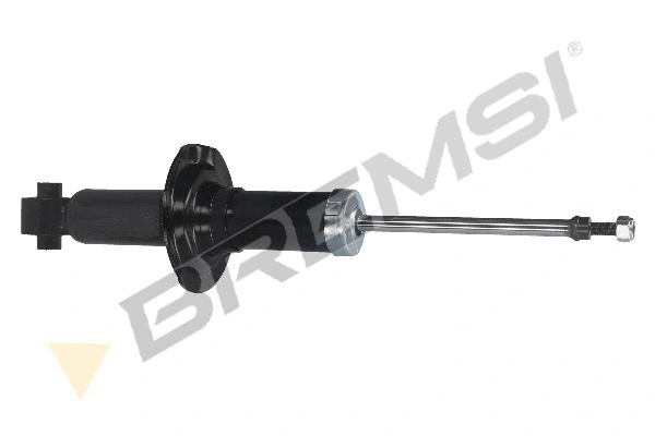Shock Absorber (SA1560)