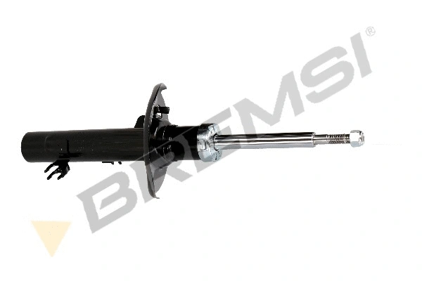 Shock Absorber (SA0723)