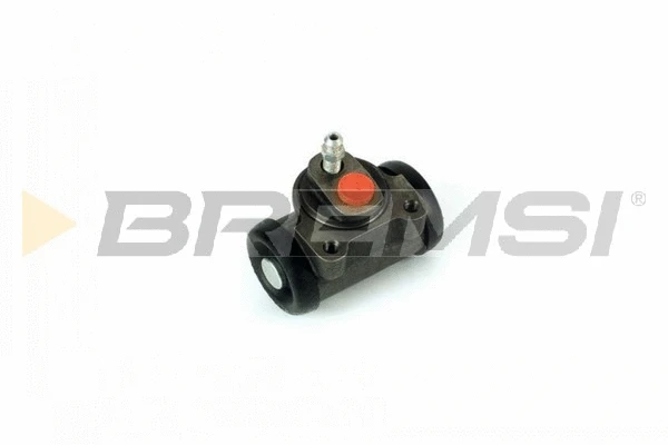 Wheel Brake Cylinder (BC0831)