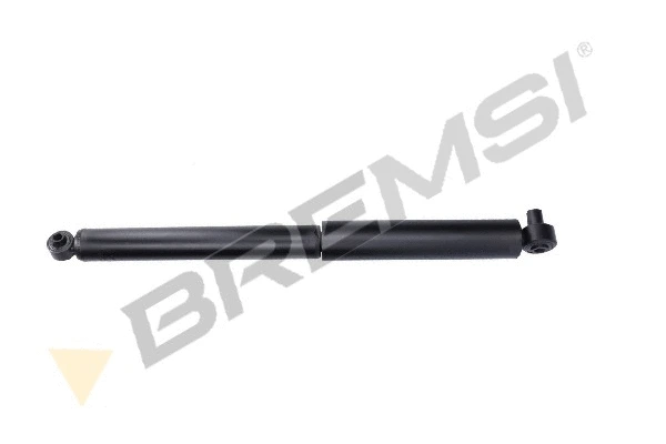 Shock Absorber (SA0664)