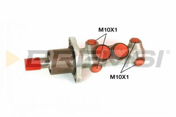 Brake Master Cylinder (PB0183)