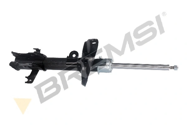 Shock Absorber (SA1389)