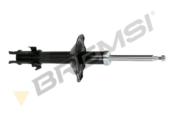 Shock Absorber (SA1585)