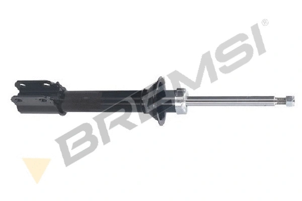 Shock Absorber (SA0337)