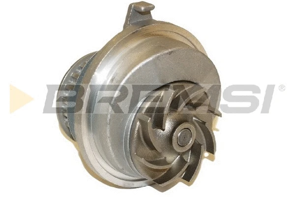 Water Pump, engine cooling (WP0111)