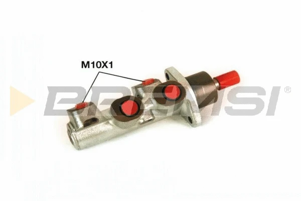 Brake Master Cylinder (PB0275)