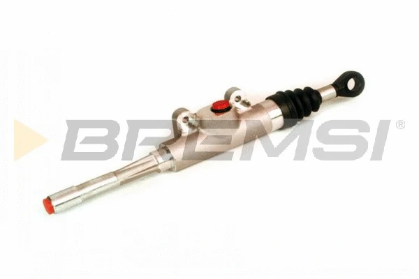 Master Cylinder, clutch (PC0380)