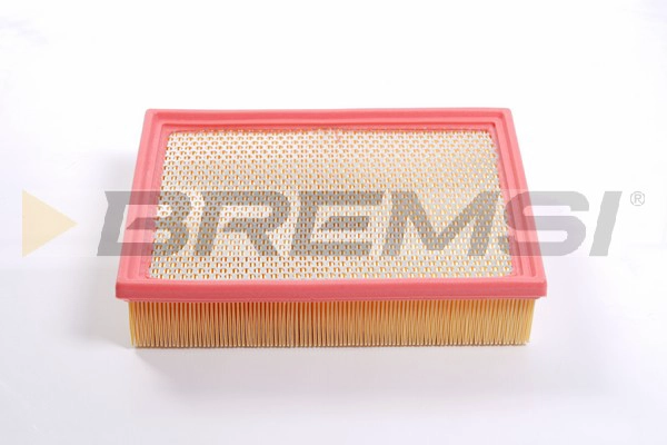 Air Filter (FA2518)