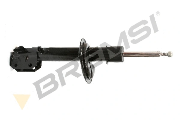 Shock Absorber (SA1636)