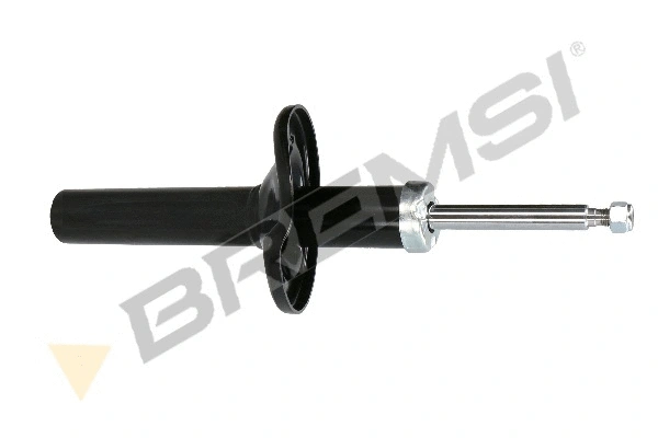 Shock Absorber (SA0853)