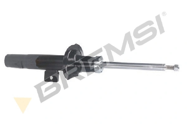 Shock Absorber (SA0310)