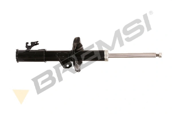 Shock Absorber (SA1296)