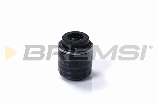 Oil Filter (FL0315)