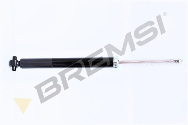 Shock Absorber (SA0533)