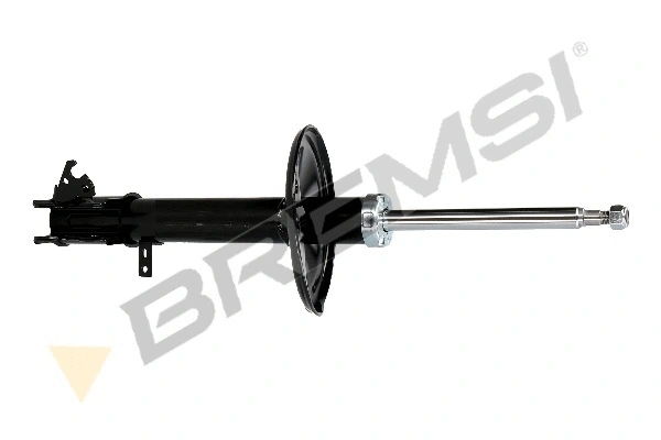 Shock Absorber (SA1183)