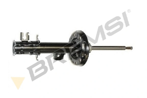 Shock Absorber (SA0683)