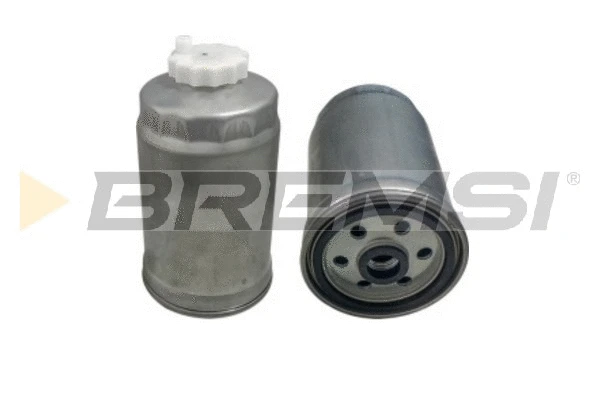 Fuel Filter (FE0792)