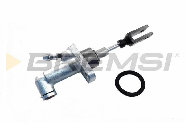 Master Cylinder, clutch (PC0094)