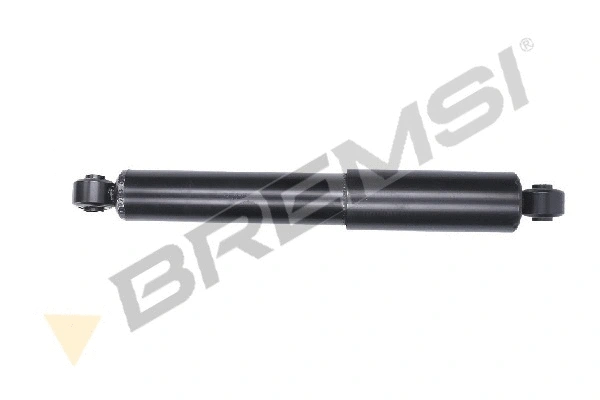 Shock Absorber (SA0656)